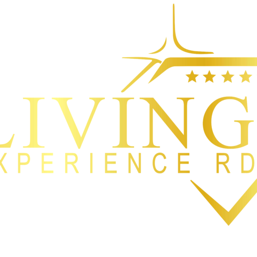 Living Experience RD.
